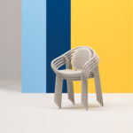 Cadeira Remind 3735 Outdoor - Imagem 6