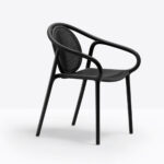 Cadeira Remind 3735 Outdoor - Imagem 10