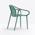 Cadeira Remind 3735 Outdoor - Imagem 9
