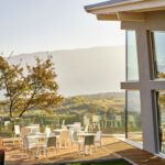 Cadeira Snow 300 Outdoor - Imagem 4