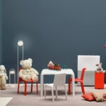 Cadeira Snow 303 - Junior Outdoor - Imagem 5