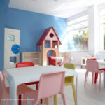 Cadeira Snow 303 - Junior Outdoor - Imagem 4