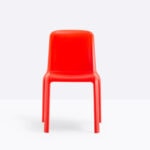 Cadeira Snow 303 - Junior Outdoor - Imagem 9