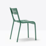 Cadeira Souvenir 550 Outdoor - Imagem 6