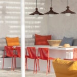 Cadeira Tribeca 3660 Outdoor - Imagem 4