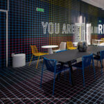 Cadeira Tribeca 3660 Outdoor - Imagem 3