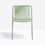 Cadeira Tribeca 3660 Outdoor - Imagem 7