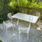 Cadeira Tribeca 3665 Outdoor - Imagem 4