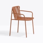 Cadeira Tribeca 3665 Outdoor - Imagem 8