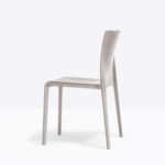 Cadeira Volt HB 673 Outdoor - Imagem 7
