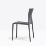 Cadeira Volt HB 673 Outdoor - Imagem 6