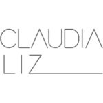 logo Claudia Liz 300x300px 63 deezign