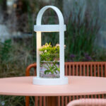 Luminaria Giravolta 1799T Outdoor - Imagem 4
