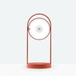 Luminaria Giravolta 1799T Outdoor - Imagem 7