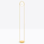 Luminaria Giravolta 1799T/130 Outdoor - Imagem 8