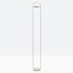 Luminaria Giravolta 1799T/130 Outdoor - Imagem 7