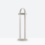 Luminaria Giravolta 1799T/50 Outdoor - Imagem 6