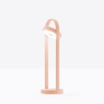 Luminaria Giravolta 1799T/50 Outdoor - Imagem 7