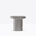 Mesa Caementum Outdoor - Imagem 8