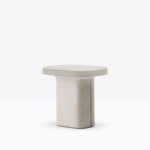 Mesa Caementum Outdoor - Imagem 7
