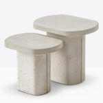 Mesa Caementum Outdoor - Imagem 6