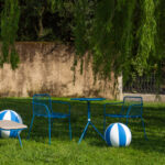 Mesa Nolita 5453T - Imagem 4