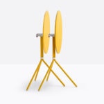Mesa Nolita 5453T - Imagem 7