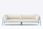 Sofá Nolita DN002 Outdoor - Imagem 11