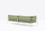 Sofá Nolita DN002 Outdoor - Imagem 10