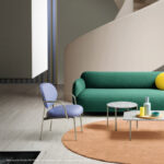 Poltrona Blume 2959 - Imagem 5