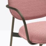 Poltrona Blume 2959 - Imagem 6