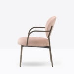 Poltrona Blume 2959 - Imagem 9