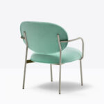 Poltrona Blume 2959 - Imagem 8