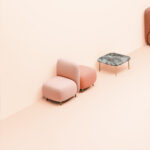 Poltrona Buddy 210S - Imagem 2