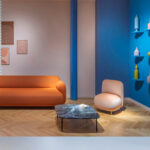 Poltrona Buddy 210S - Imagem 3