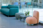 Poltrona Buddy 210S - Imagem 5