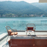 Cadeira Panarea 3679 Outdoor - Imagem 4