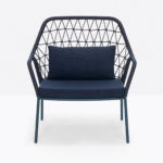 Cadeira Panarea 3679 Outdoor - Imagem 6
