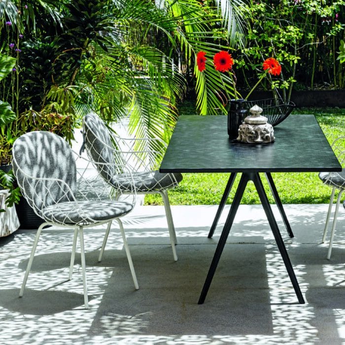 poltrona pina large back 1200px amb05 2 deezign