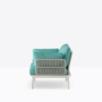 Poltrona Reva twist - Imagem 8