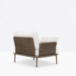Poltrona Reva twist - Imagem 7
