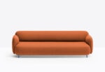 Sofá Buddy 219 - Imagem 10