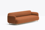 Sofá Buddy 219 - Imagem 9