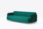 Sofá Buddy 219 - Imagem 8