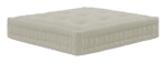 Assento Moov Turco Lonita - Imagem 31