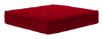 Assento Moov Turco Lonita - Imagem 3