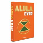 Livro ALULA EVER - Imagem 2
