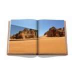 Livro ALULA EVER - Imagem 3