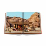 Livro ALULA EVER - Imagem 4