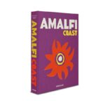 Livro AMALFI COAST - Imagem 2